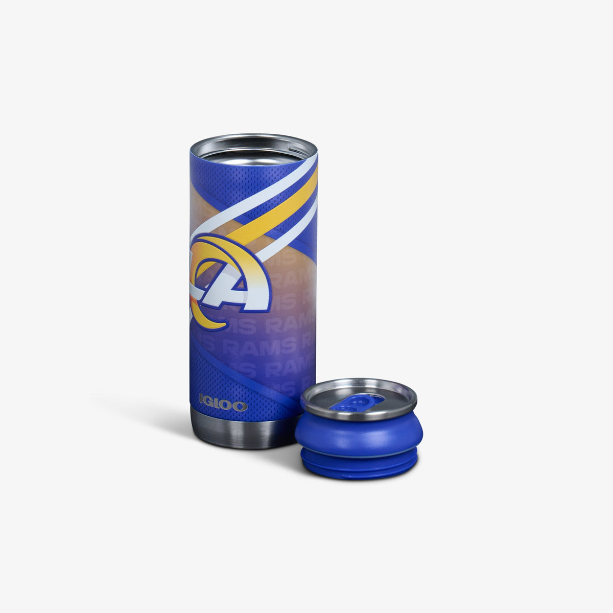 los-angeles-rams-16-oz-can-z5 00071139-O1.jpg