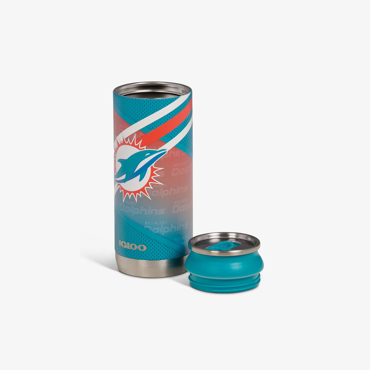 miami-dolphins-16-oz-can-g1 00071140-O1.jpg