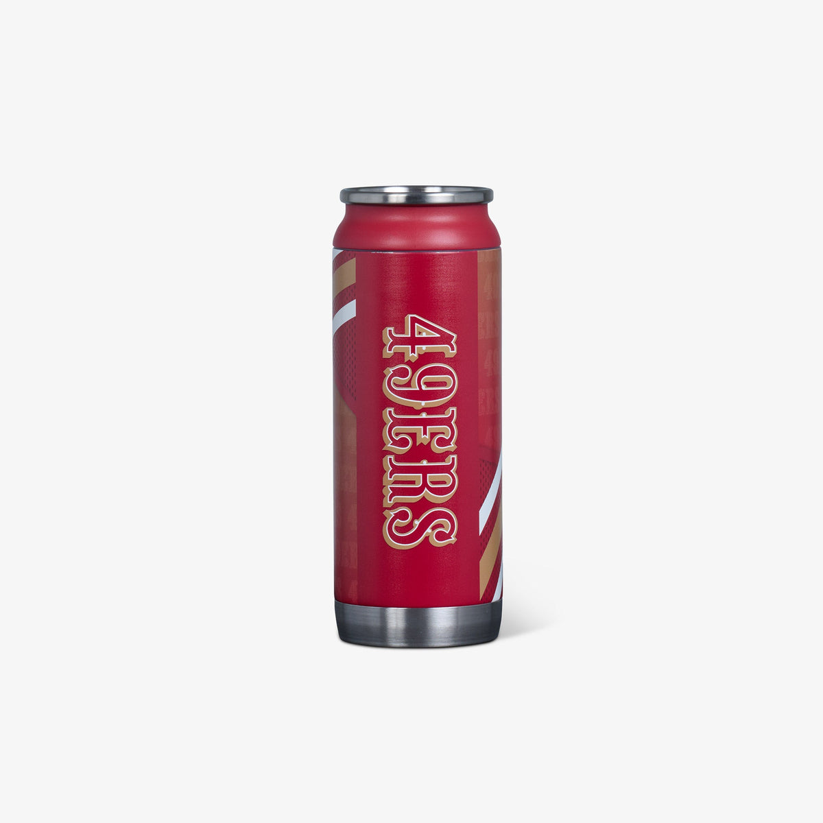 san-francisco-49ers-16-oz-can-k8 00071141-BK.jpg