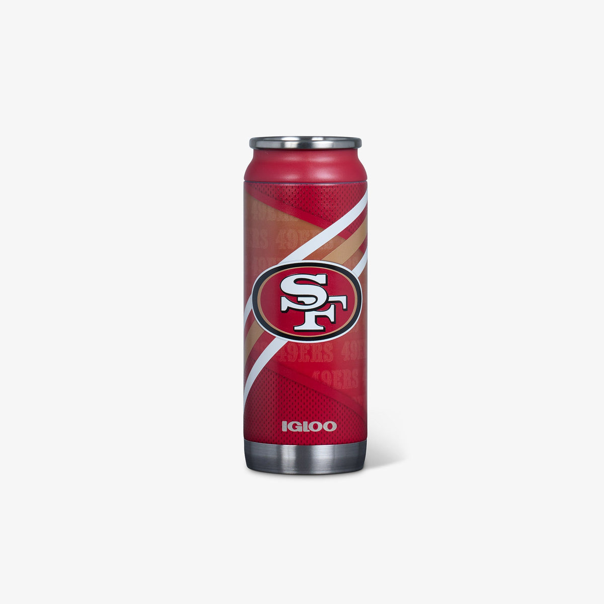 san-francisco-49ers-16-oz-can-k8 00071141-F.jpg