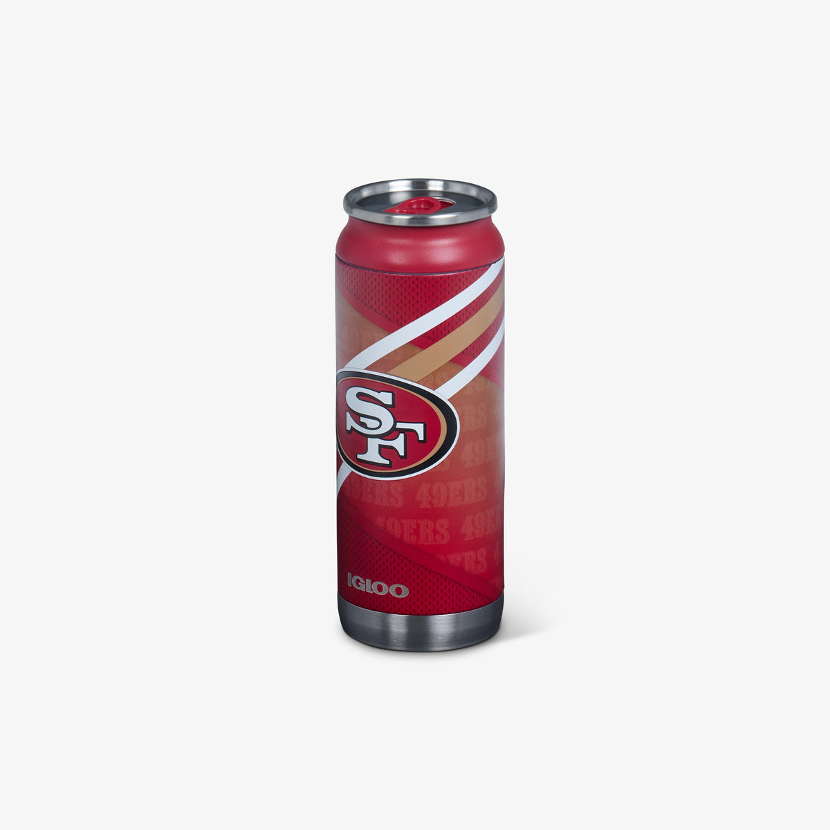 san-francisco-49ers-16-oz-can-k8 00071141-H1.jpg