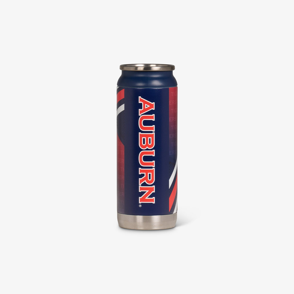 auburn-university-16-oz-can-m5 00071167-BK.jpg