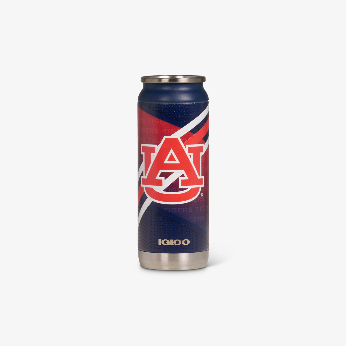 auburn-university-16-oz-can-m5 00071167-F.jpg