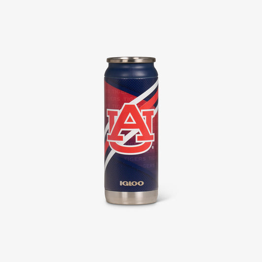 auburn-university-16-oz-can-m5 00071167-F.jpg
