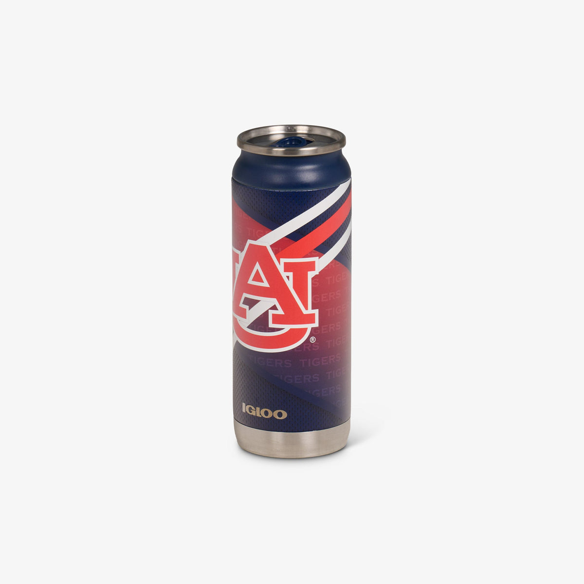 auburn-university-16-oz-can-m5 00071167-H1.jpg