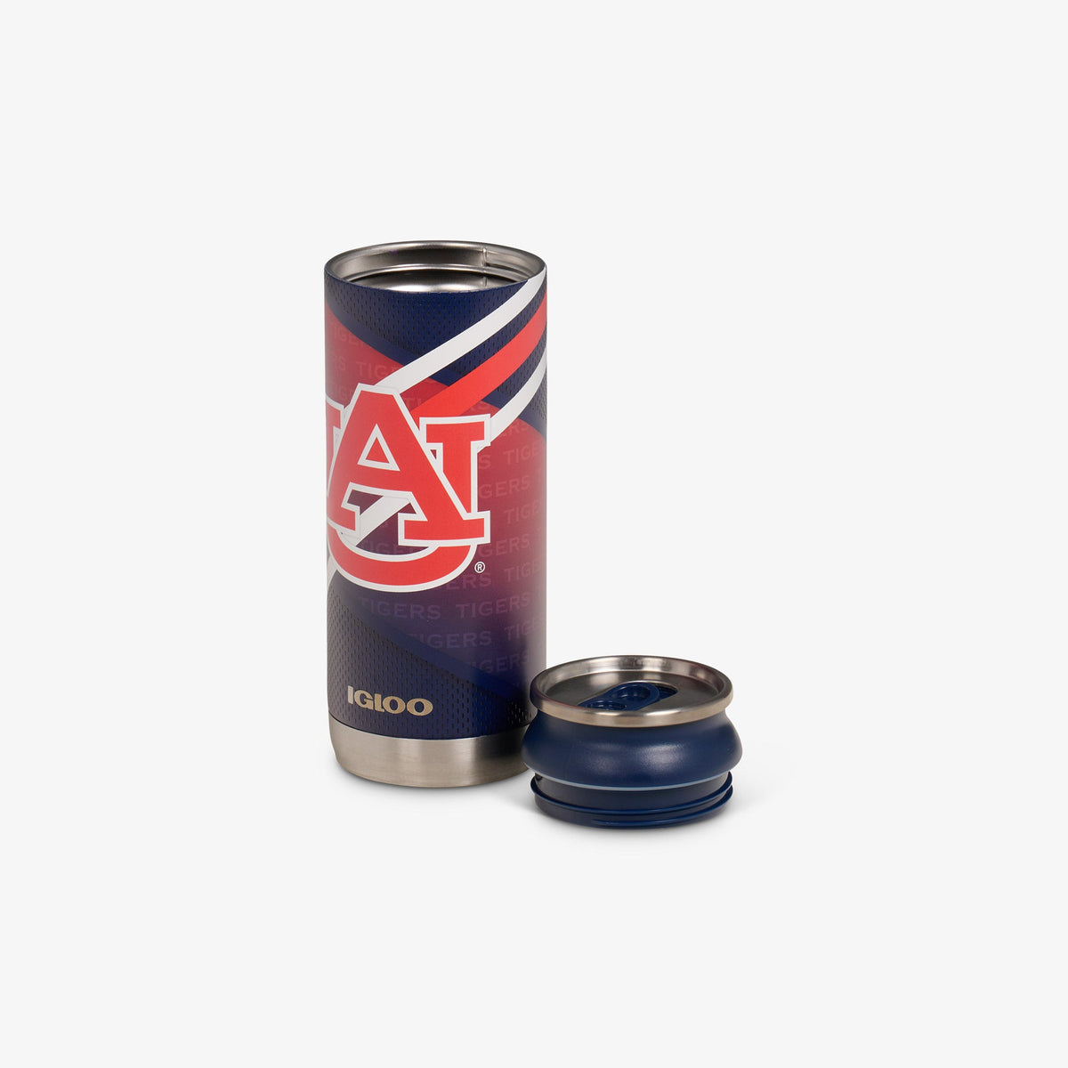 auburn-university-16-oz-can-m5 00071167-O1.jpg