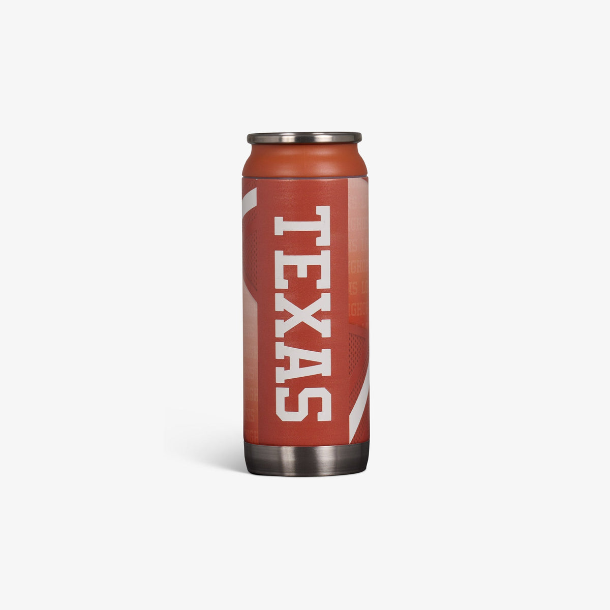 university-of-texas-16-oz-can-f8 00071168-BK.jpg