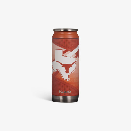 university-of-texas-16-oz-can-f8 00071168-F.jpg