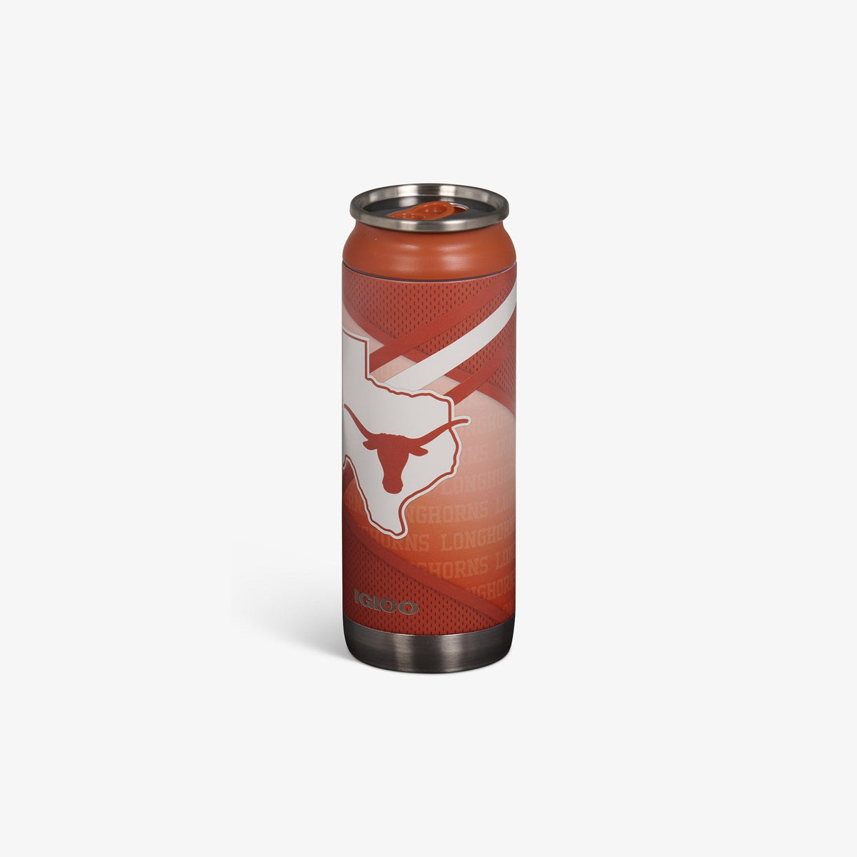 university-of-texas-16-oz-can-f8 00071168-H1.jpg