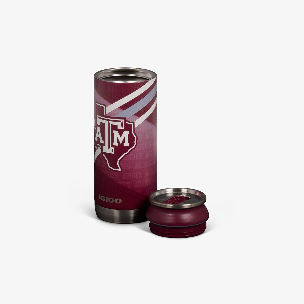 texas-a-and-m-university-16-oz-can-i9 00071169-O1.jpg