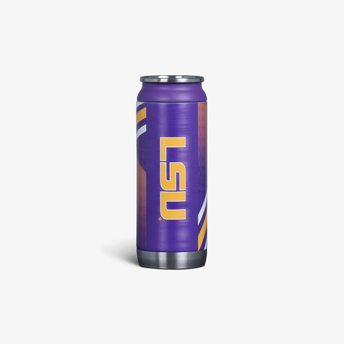 lsu-16-oz-can-k5 00071171-BK.jpg