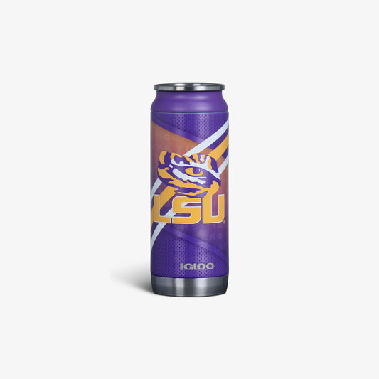 lsu-16-oz-can-k5 00071171-F.jpg