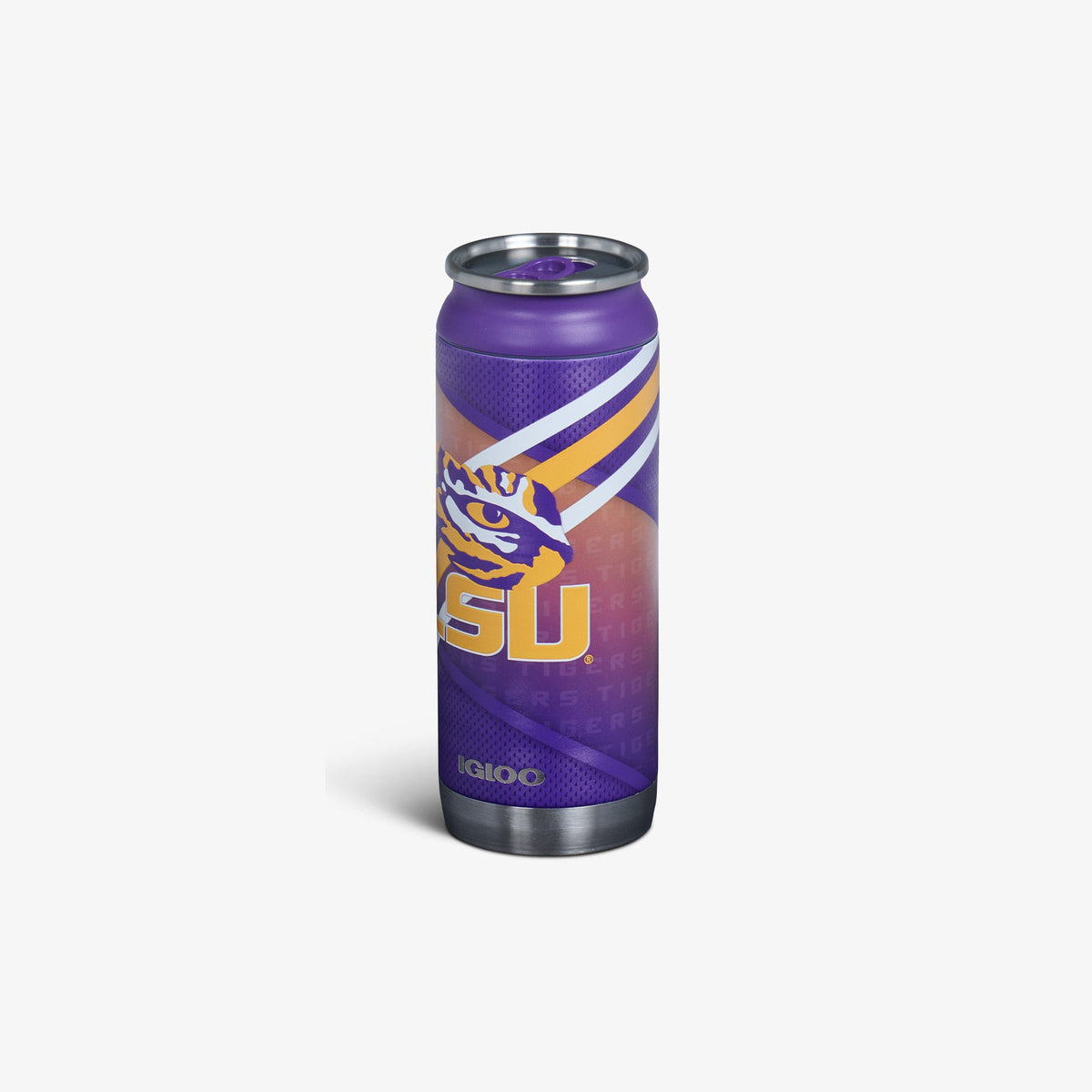 lsu-16-oz-can-k5 00071171-H1.jpg