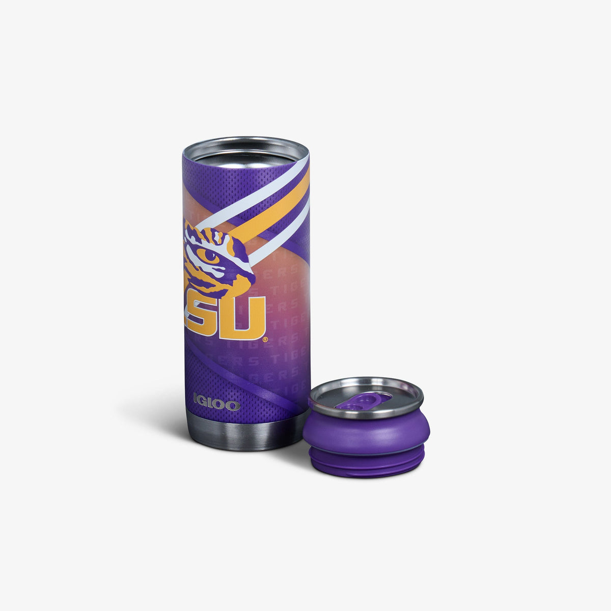 lsu-16-oz-can-k5 00071171-O1.jpg