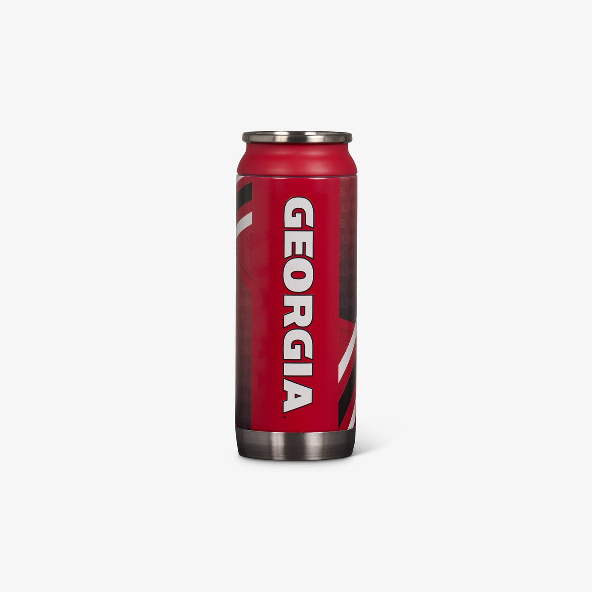 university-of-georgia-16-oz-can-q3 00071181-BK.jpg