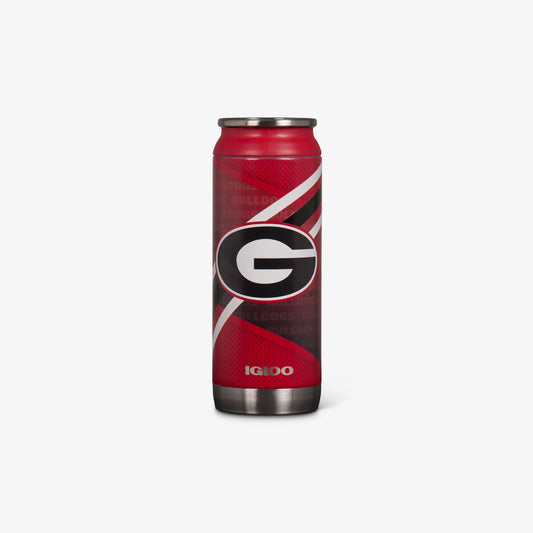 university-of-georgia-16-oz-can-q3 00071181-F.jpg