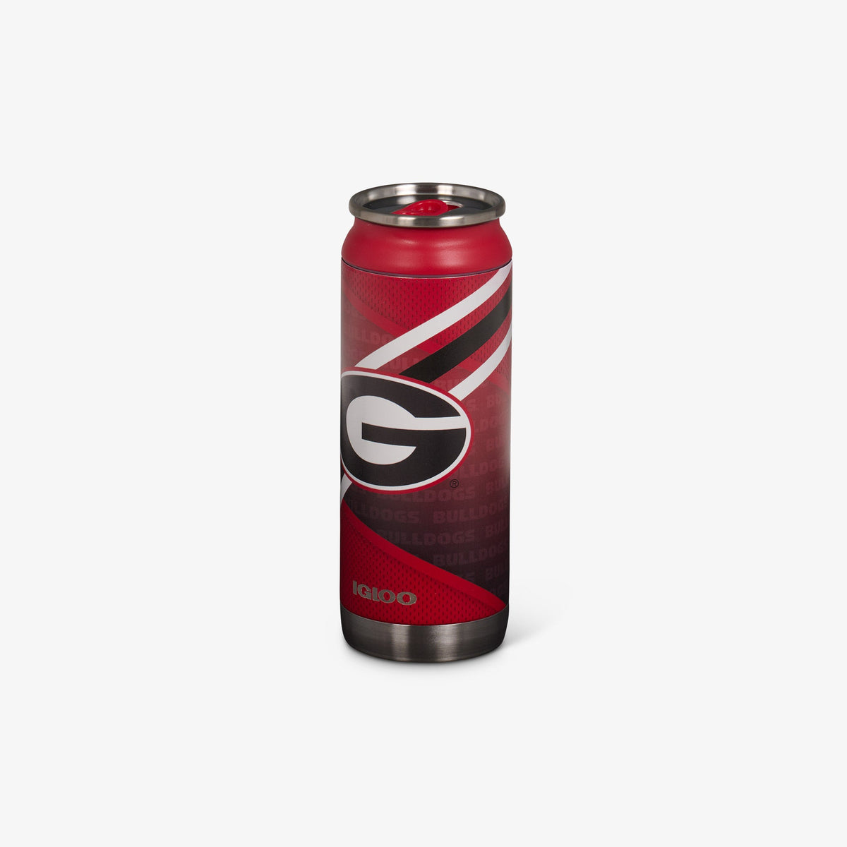 university-of-georgia-16-oz-can-q3 00071181-H1.jpg