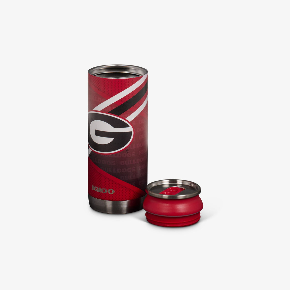 university-of-georgia-16-oz-can-q3 00071181-O1.jpg