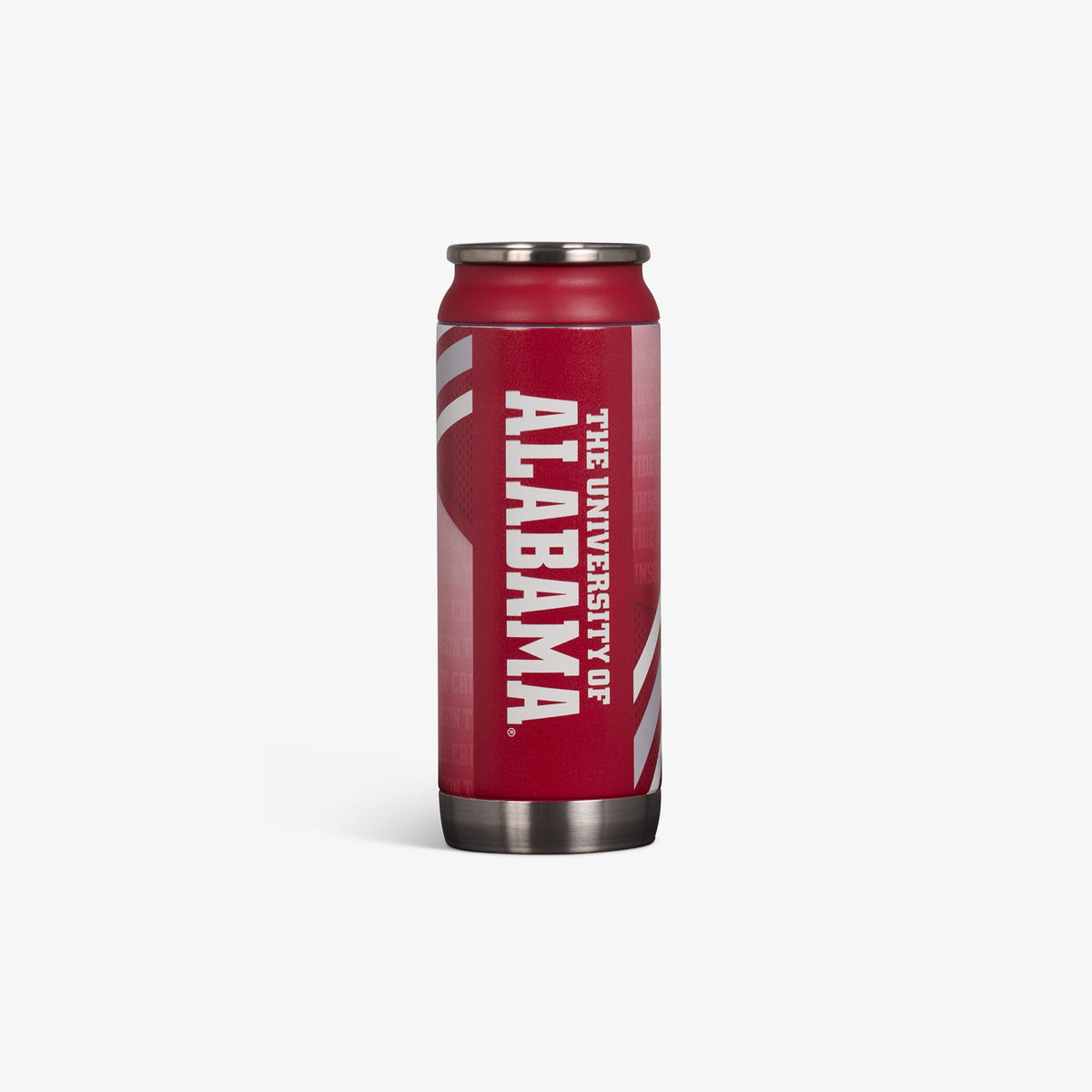 the-university-of-alabama-16-oz-can-p7 00071182-BK.jpg