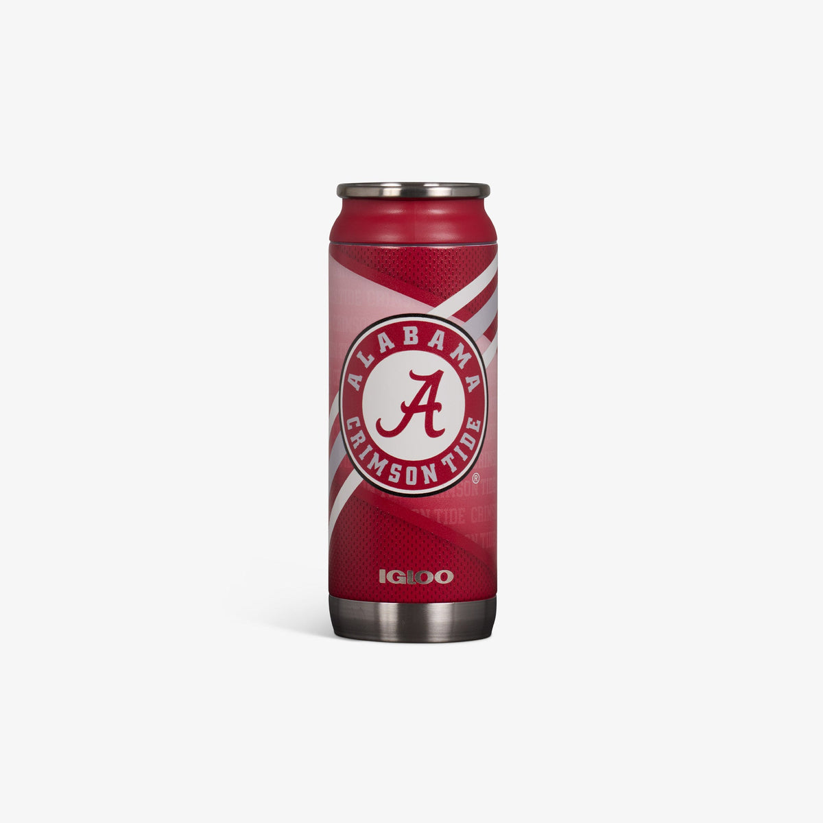 the-university-of-alabama-16-oz-can-p7 00071182-F.jpg