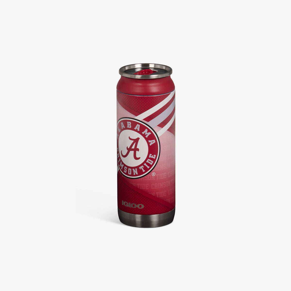 the-university-of-alabama-16-oz-can-p7 00071182-H1.jpg