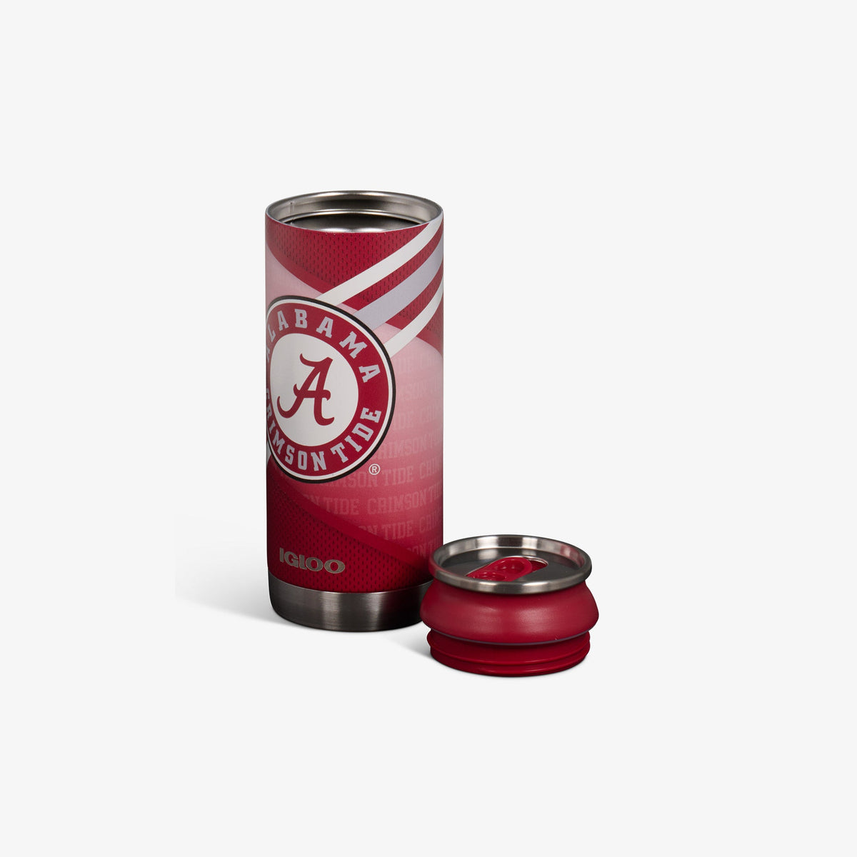 the-university-of-alabama-16-oz-can-p7 00071182-O1.jpg