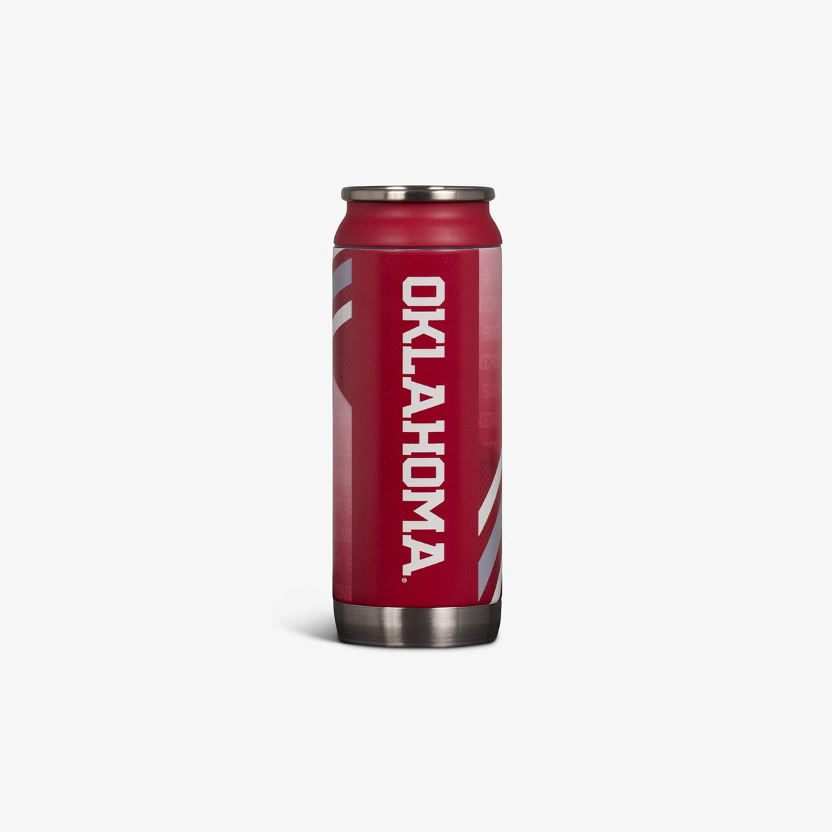 the-university-of-oklahoma-16-oz-can-y5 00071183-BK.jpg