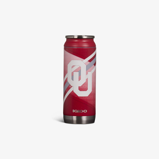 the-university-of-oklahoma-16-oz-can-y5 00071183-F.jpg