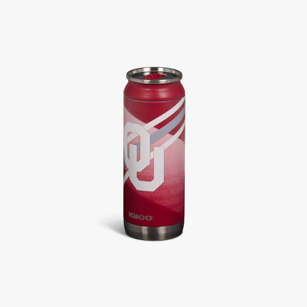 the-university-of-oklahoma-16-oz-can-y5 00071183-H1.jpg