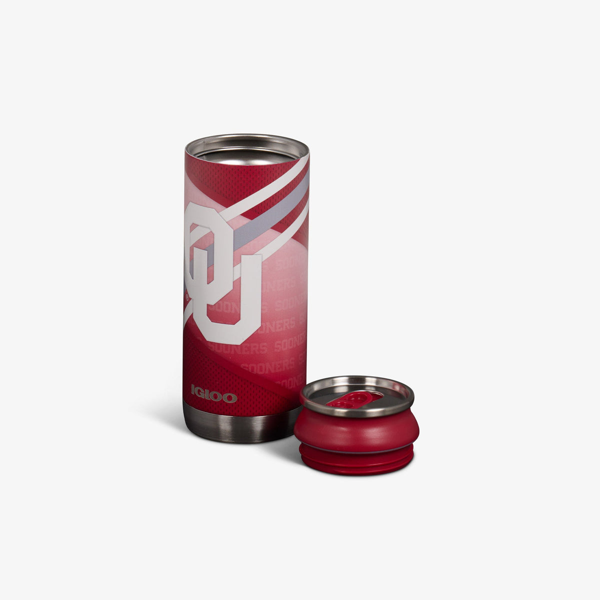 the-university-of-oklahoma-16-oz-can-y5 00071183-O1.jpg