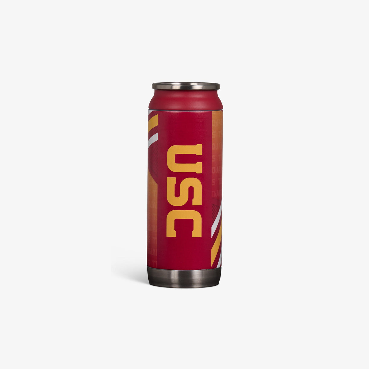 university-of-southern-california-16-oz-can-m1 00071184-BK.jpg