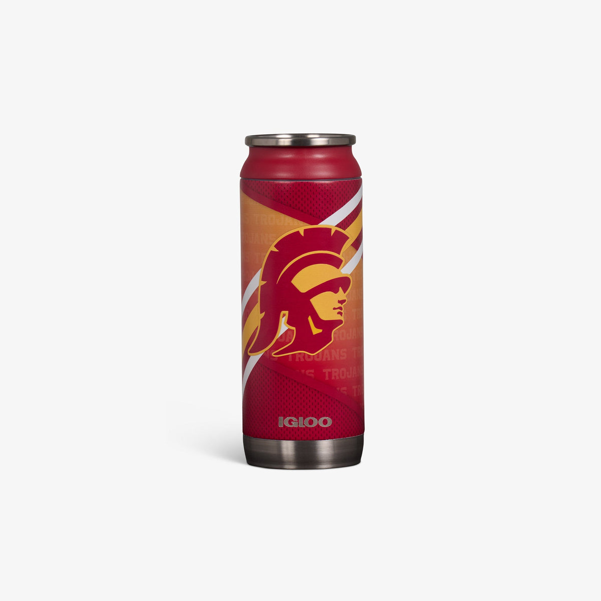 university-of-southern-california-16-oz-can-m1 00071184-F.jpg