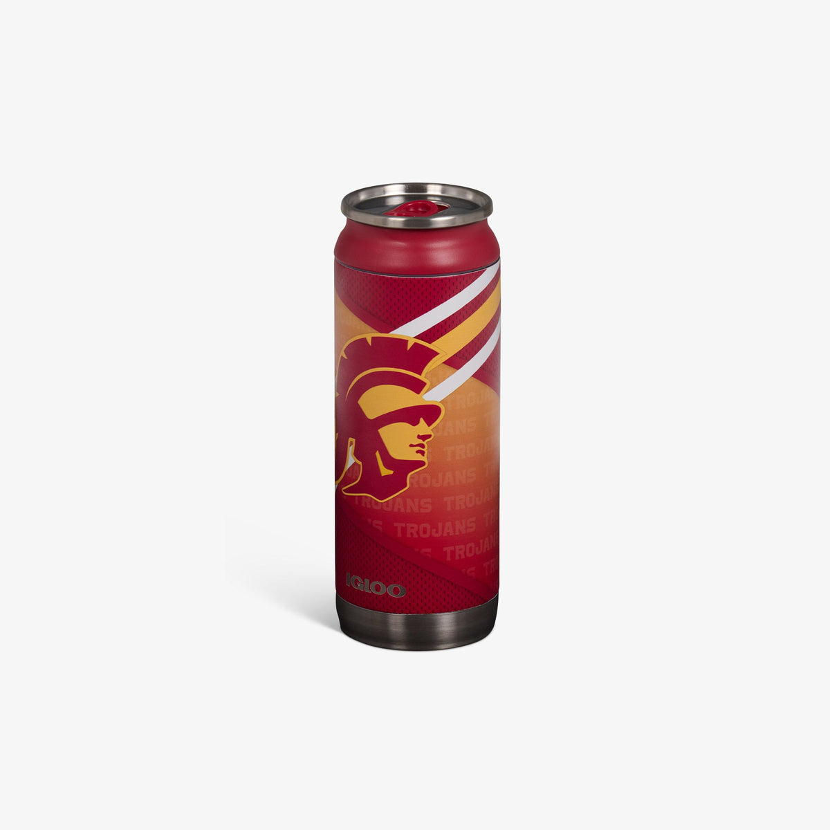 university-of-southern-california-16-oz-can-m1 00071184-H1.jpg