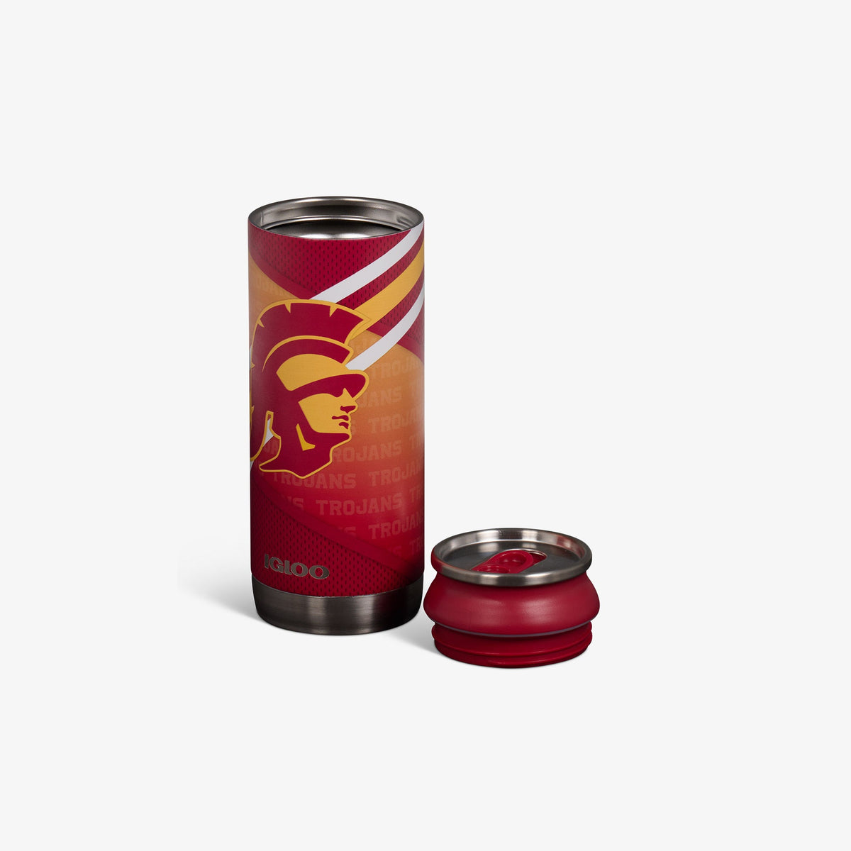 university-of-southern-california-16-oz-can-m1 00071184-O1.jpg