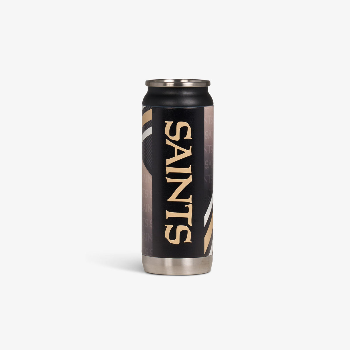 new-orleans-saints-16-oz-can-t5 00071185-BK.jpg