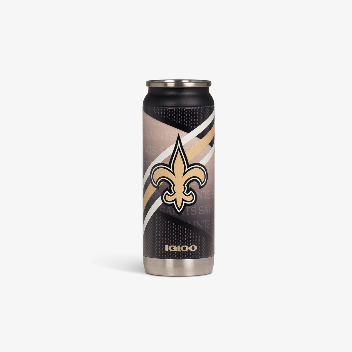 new-orleans-saints-16-oz-can-t5 00071185-F.jpg