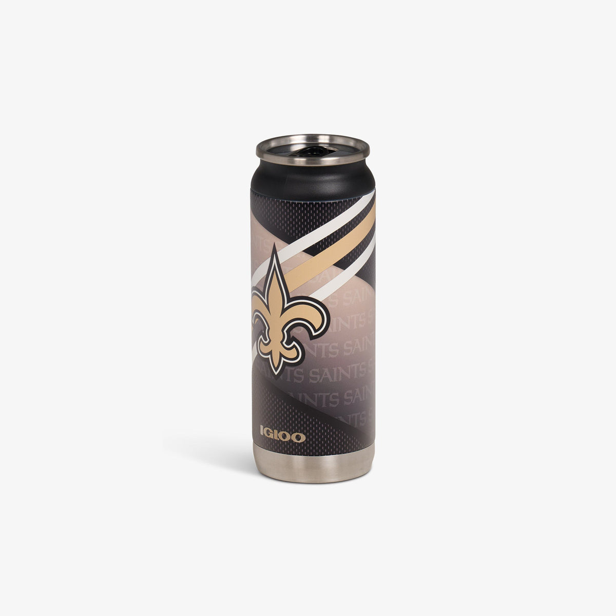 new-orleans-saints-16-oz-can-t5 00071185-H1.jpg