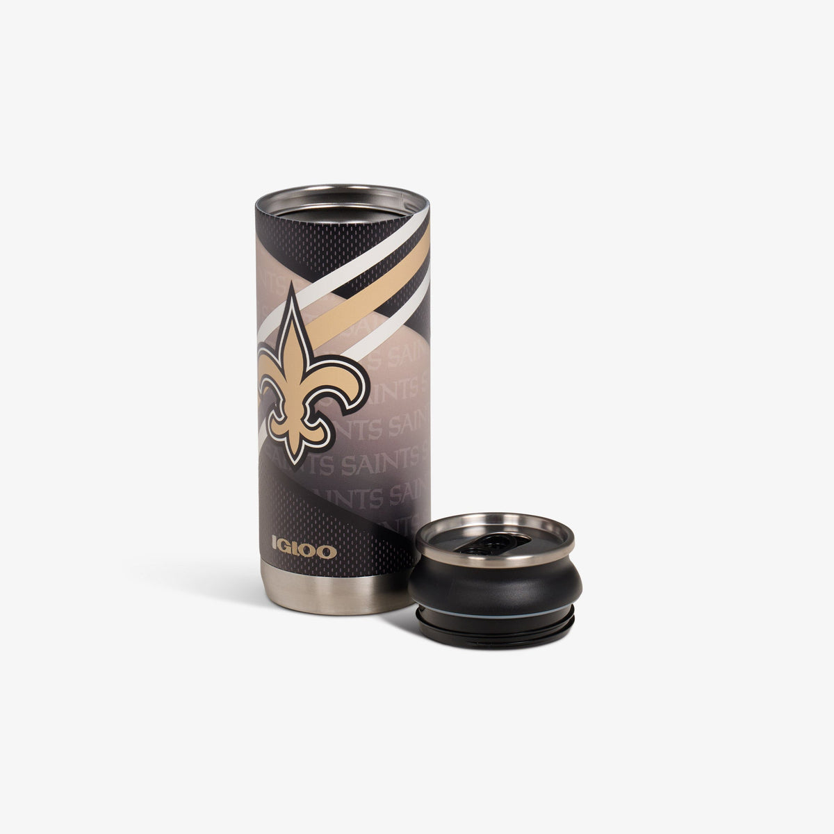 new-orleans-saints-16-oz-can-t5 00071185-O1.jpg