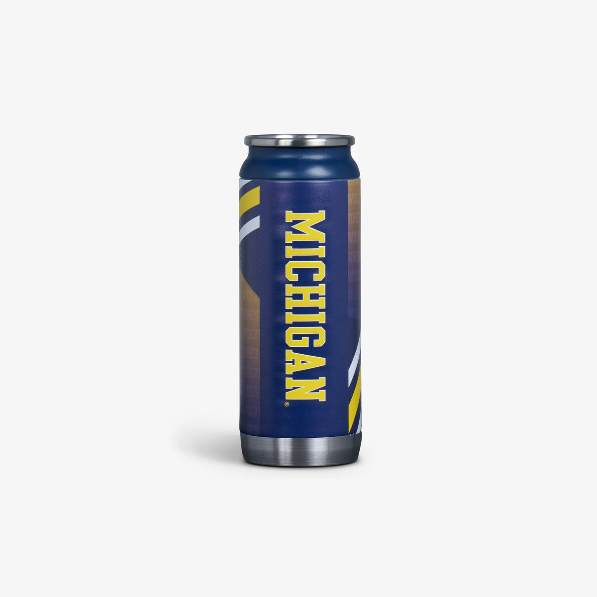 university-of-michigantm-16-oz-can-u8 00071191-BK.jpg