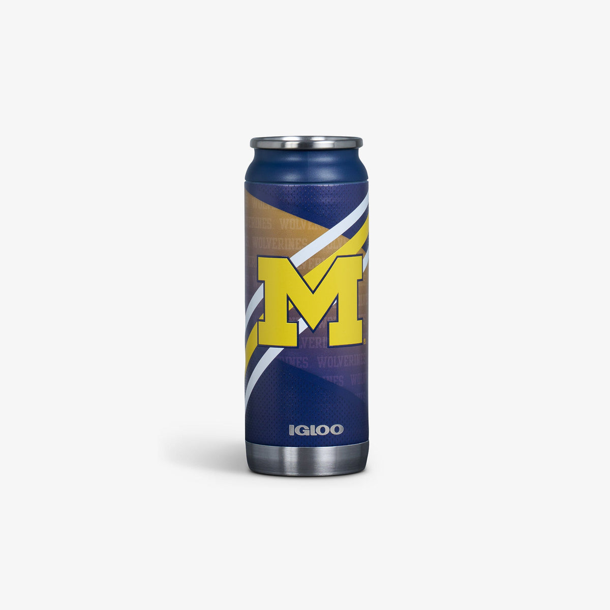 university-of-michigantm-16-oz-can-u8 00071191-F.jpg