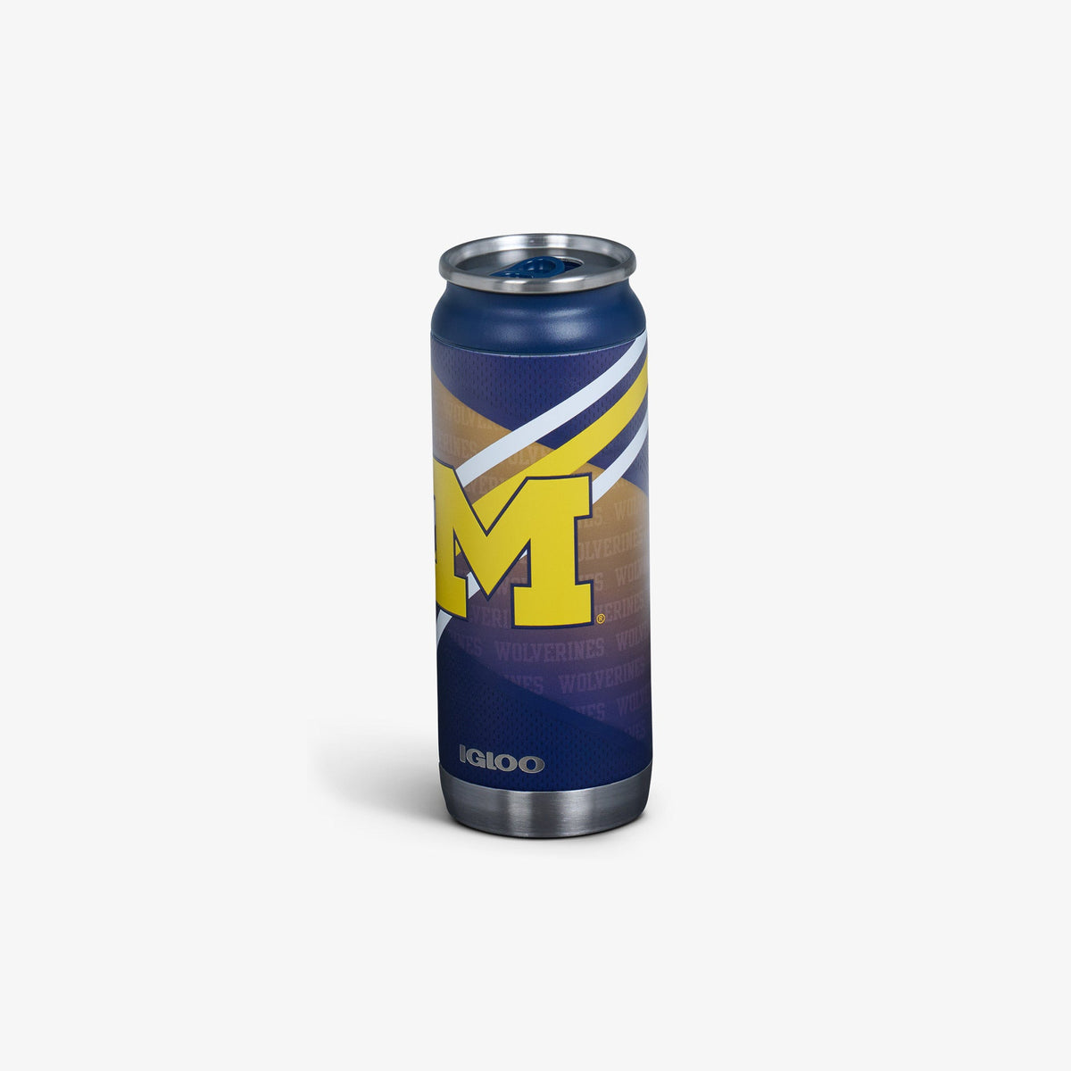 university-of-michigantm-16-oz-can-u8 00071191-H1.jpg