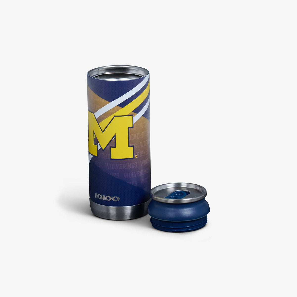 university-of-michigantm-16-oz-can-u8 00071191-O1.jpg