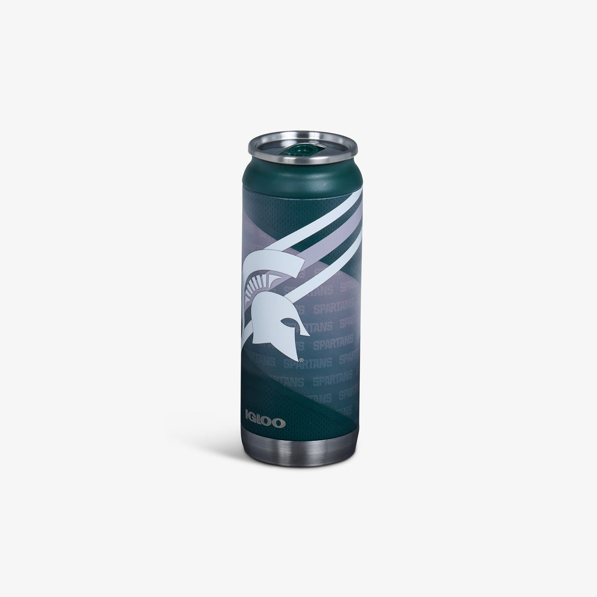 michigan-state-university-16-oz-can-a6 00071192-H1.jpg