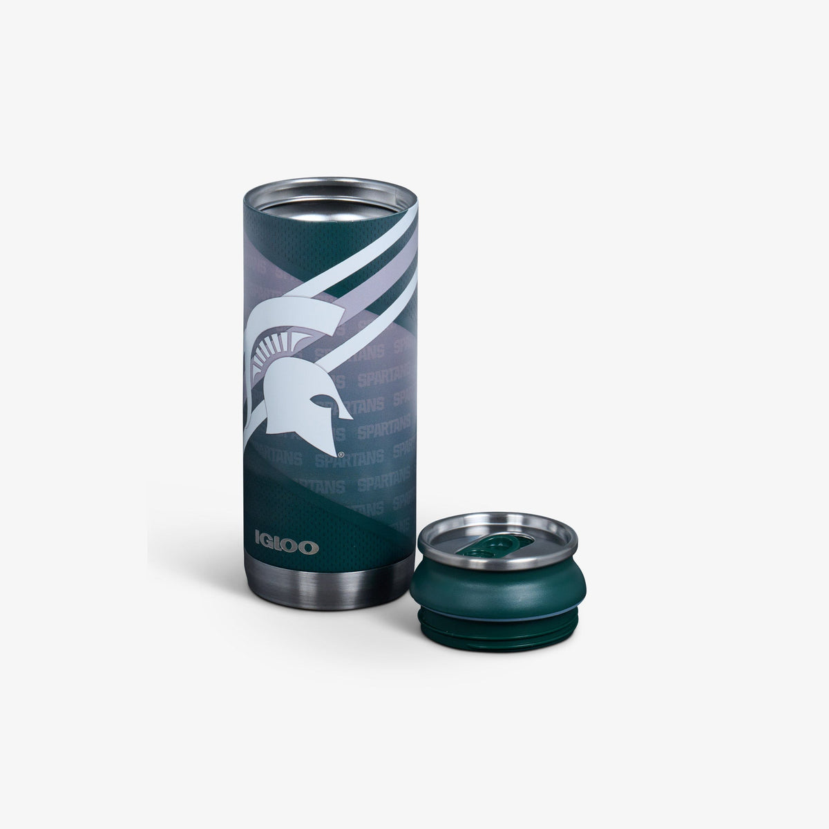 michigan-state-university-16-oz-can-a6 00071192-O1.jpg