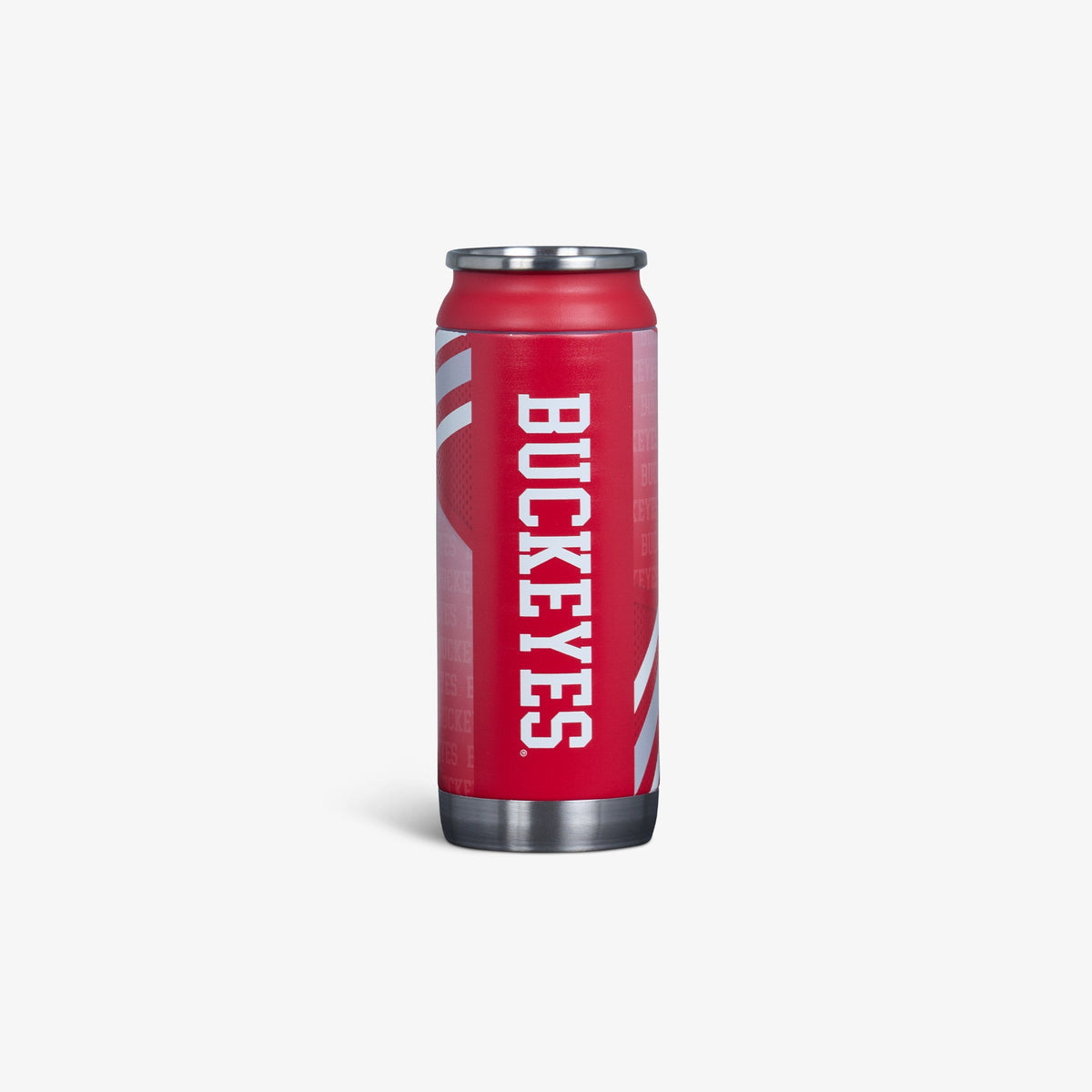 the-ohio-state-university-16-oz-can-d9 00071193-BK.jpg