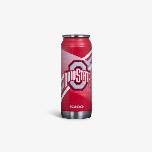 the-ohio-state-university-16-oz-can-d9 00071193-F.jpg