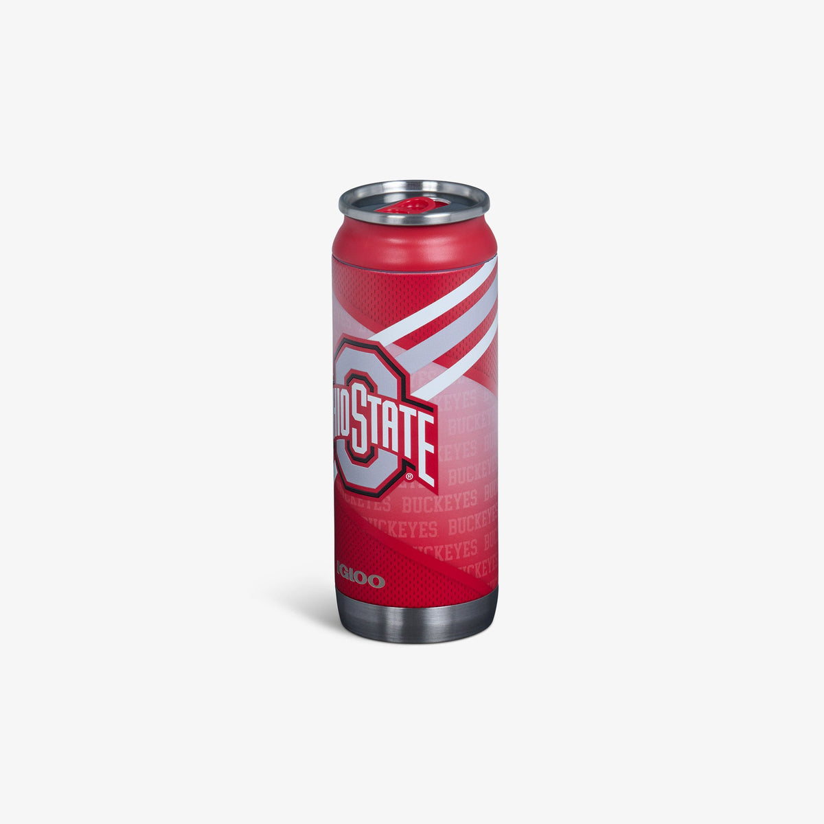the-ohio-state-university-16-oz-can-d9 00071193-H1.jpg