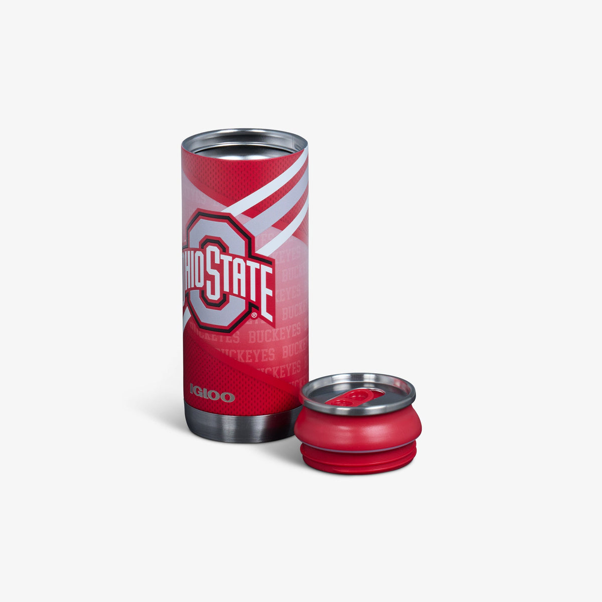 the-ohio-state-university-16-oz-can-d9 00071193-O1.jpg