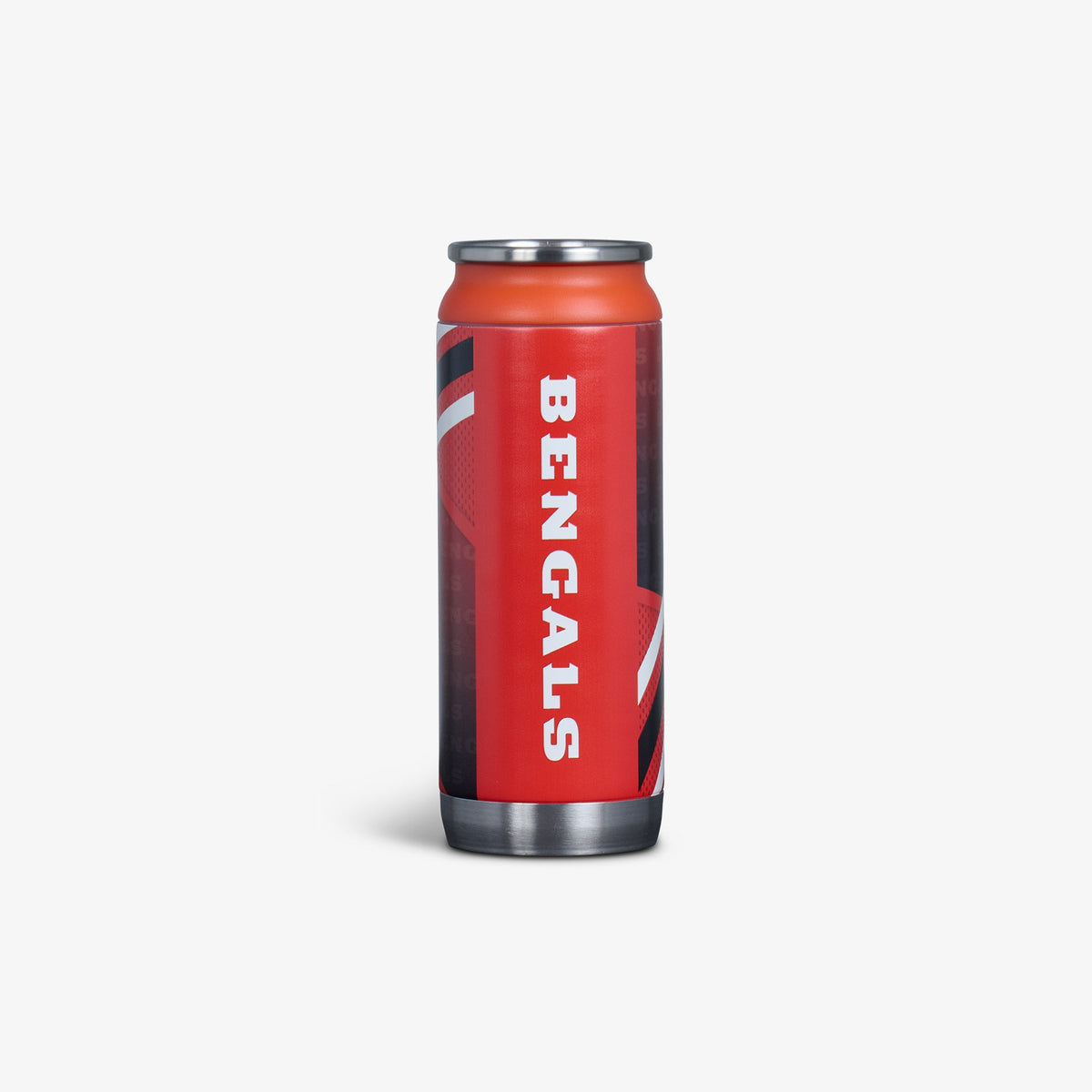 cincinnati-bengals-16-oz-can-d1 00071194-BK.jpg