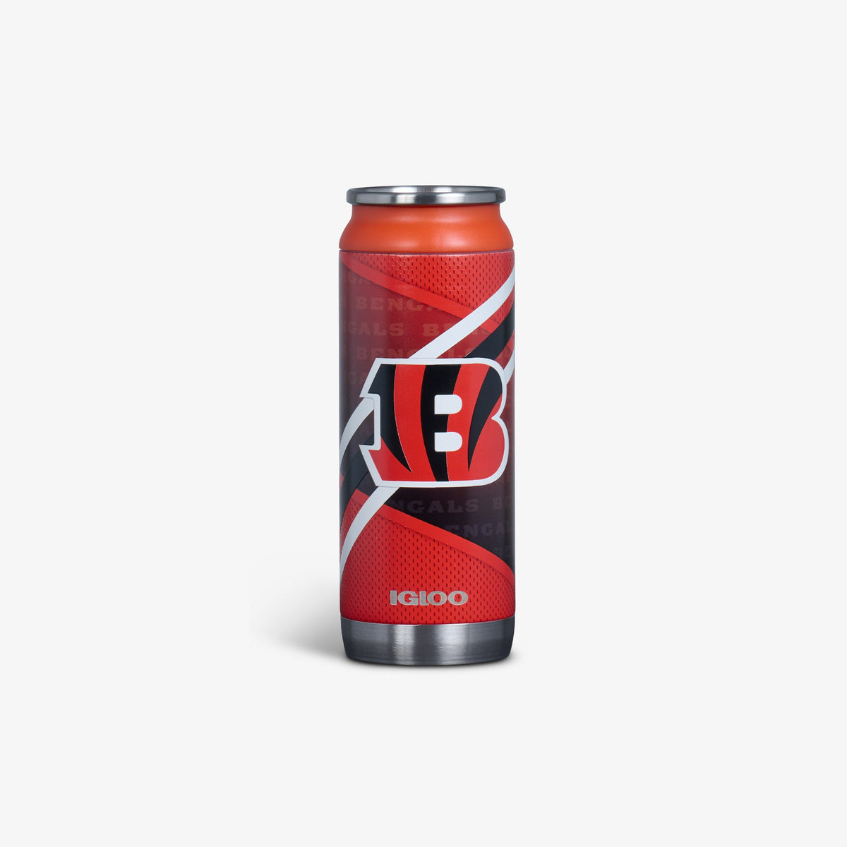 cincinnati-bengals-16-oz-can-d1 00071194-F.jpg